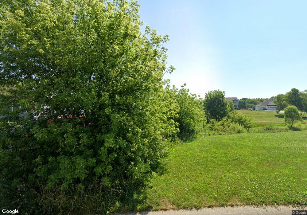 4185 Spring Haven Dr, La Porte, IN 46350 - photo 1