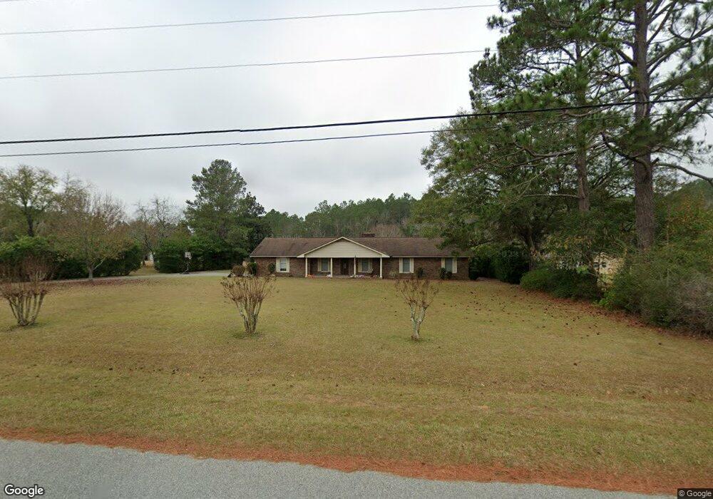 30 Spinks Dr, Tifton, GA 31794 - photo 1