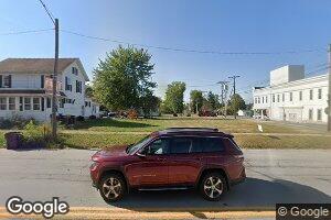 24 E Tiffin St, Attica, OH 44807