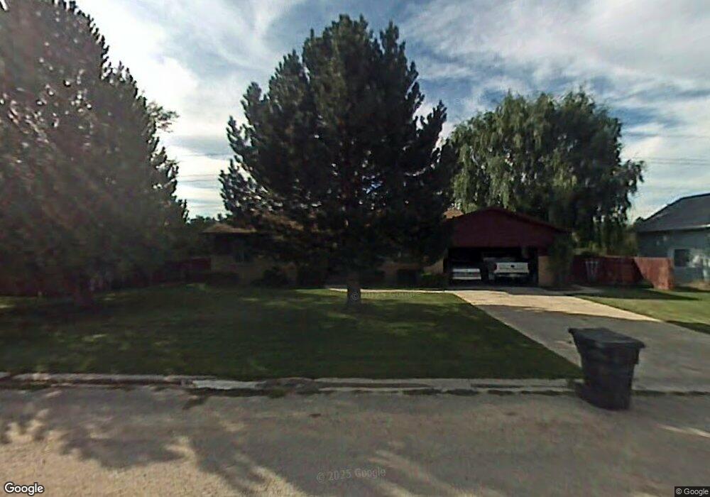 72 E 500 S, Midway, UT 84049 - photo 1