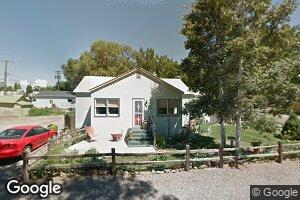 520 Horton Ave, Olathe, CO 81425