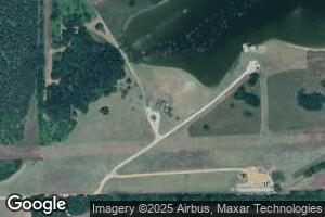 1735 Buchanan Rd, Macon, MS 39341