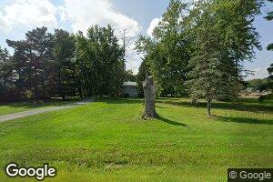 131 Division St, Withee, WI 54498