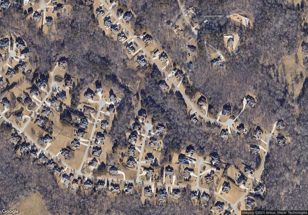 4860 Wildlife Way unit 66, Flowery Branch, GA 30542 - photo 1