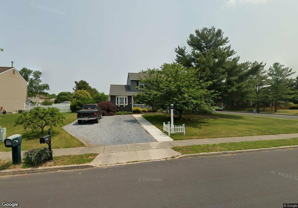 24 New Oak Rd, Mickleton, NJ 08056 - photo 1