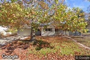 102 Sunset Ln, Mount Ayr, IA 50854