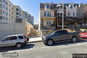 128 N 2nd St, Reading, PA 19601