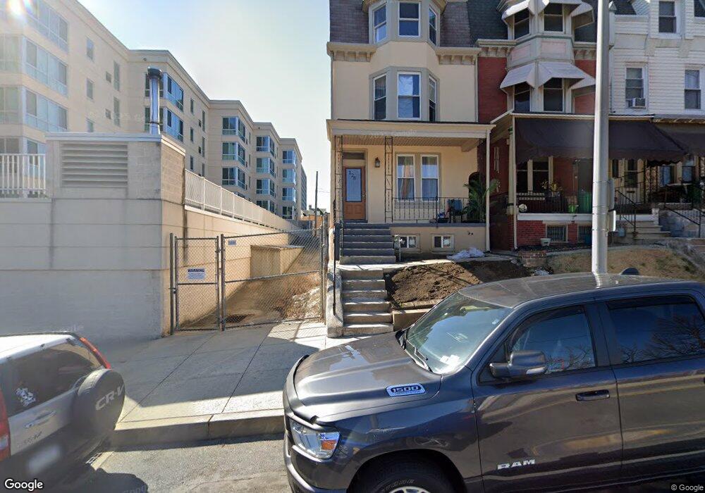 128 N 2nd St, Reading, PA 19601 - photo 1