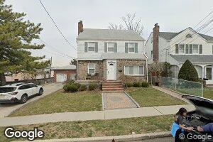 511 Greenmount Ave, Ridgefield, NJ 07657