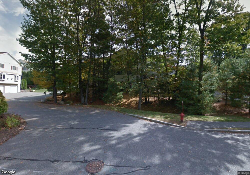 27 Half Crown Cir, Ashland, MA 01721 - photo 1