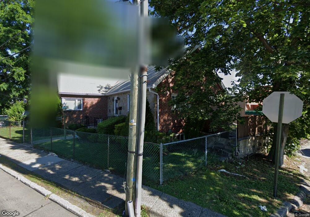 37 S Vrenderburgh Ave, Yonkers, NY 10704 - photo 1