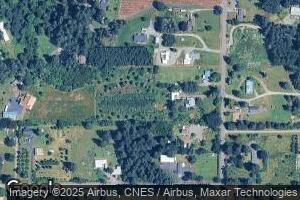 30895 S Wall St, Colton, OR 97017