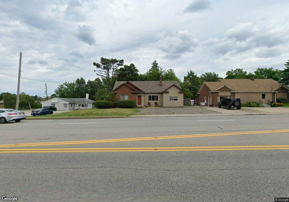 2411 Peninsula Dr, Erie, PA 16506 - photo 1