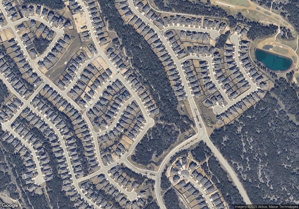 24714 Las Pilas, San Antonio, TX 78261 - photo 1