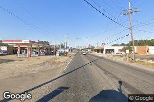 Tract A-1 U S Highway 190, Albany, LA 70711