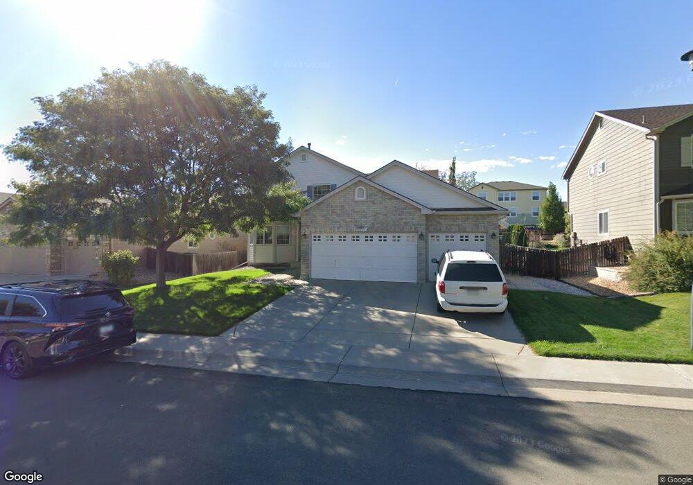 13957 Dahlia St, Thornton, CO 80602 - photo 1