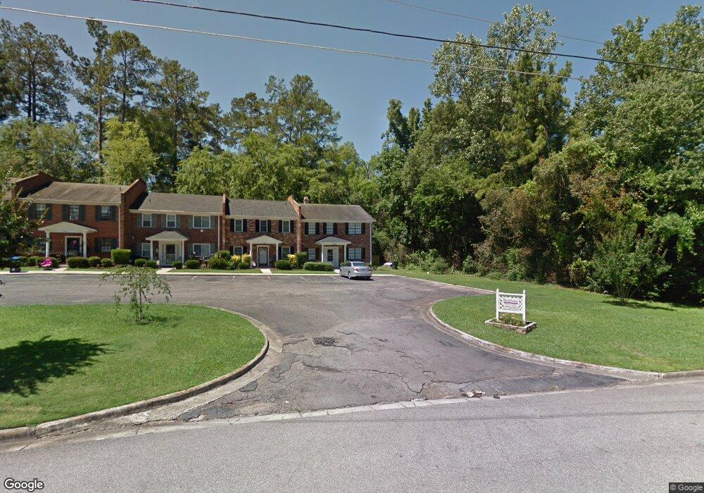 2938 Arrowhead Dr, Augusta, GA 30909 - photo 1