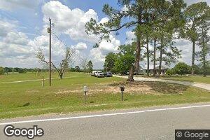 11099 Us Highway 280, Rochelle, GA 31079