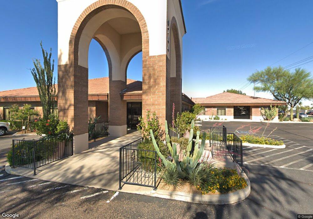 9744 W Bell Rd, Sun City, AZ 85351 - photo 1