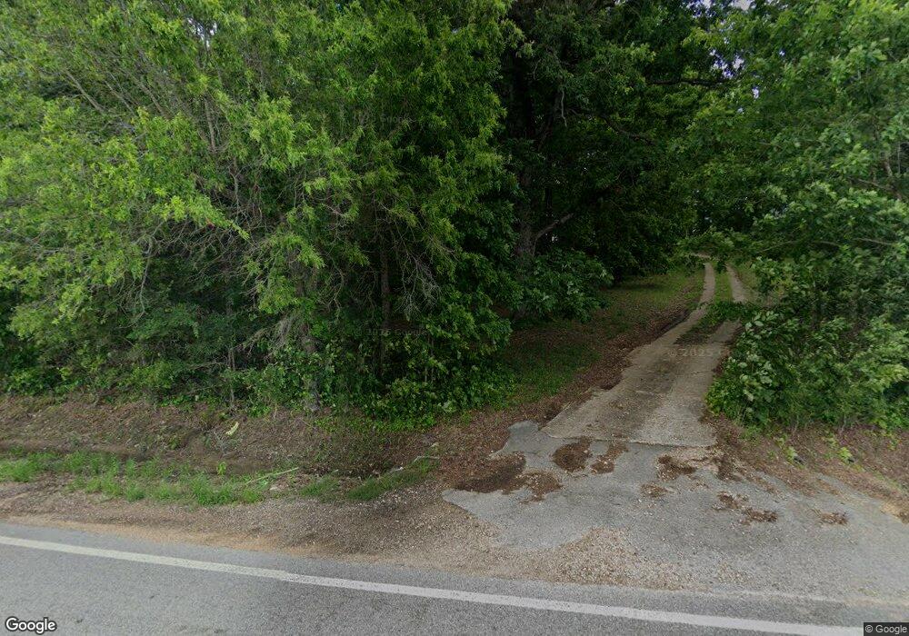 15026 Highway 141 N, Paragould, AR 72450 - photo 1