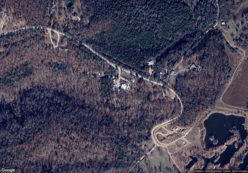 20301 Hartford Rd, Dixon, MO 65459 - photo 1