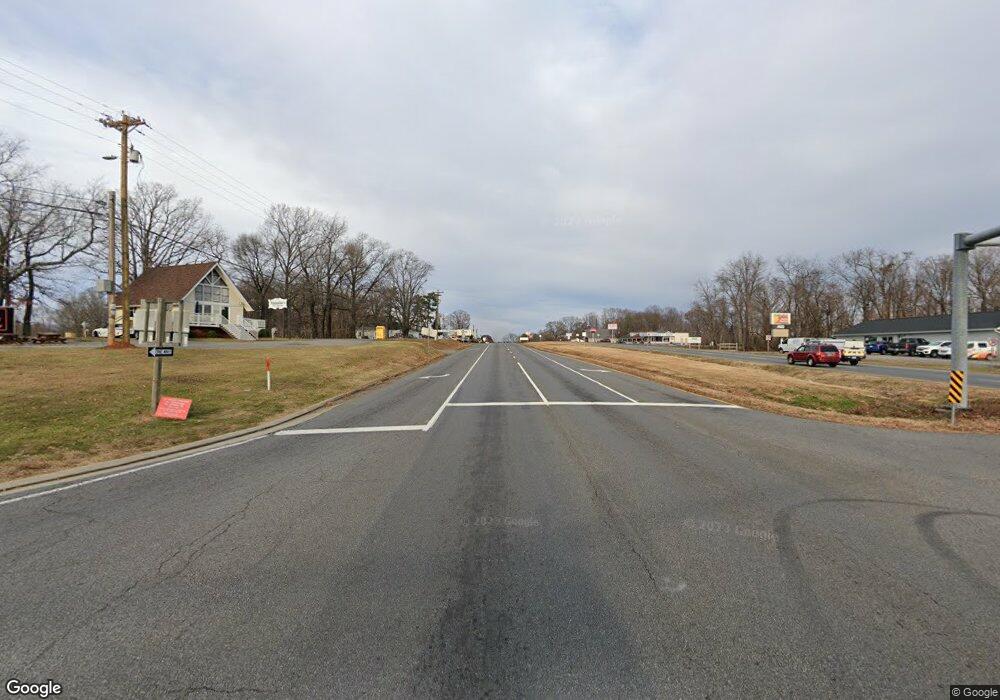 Seminole Tr. Wolftown-Hood, Madison, VA 22727 - photo 1