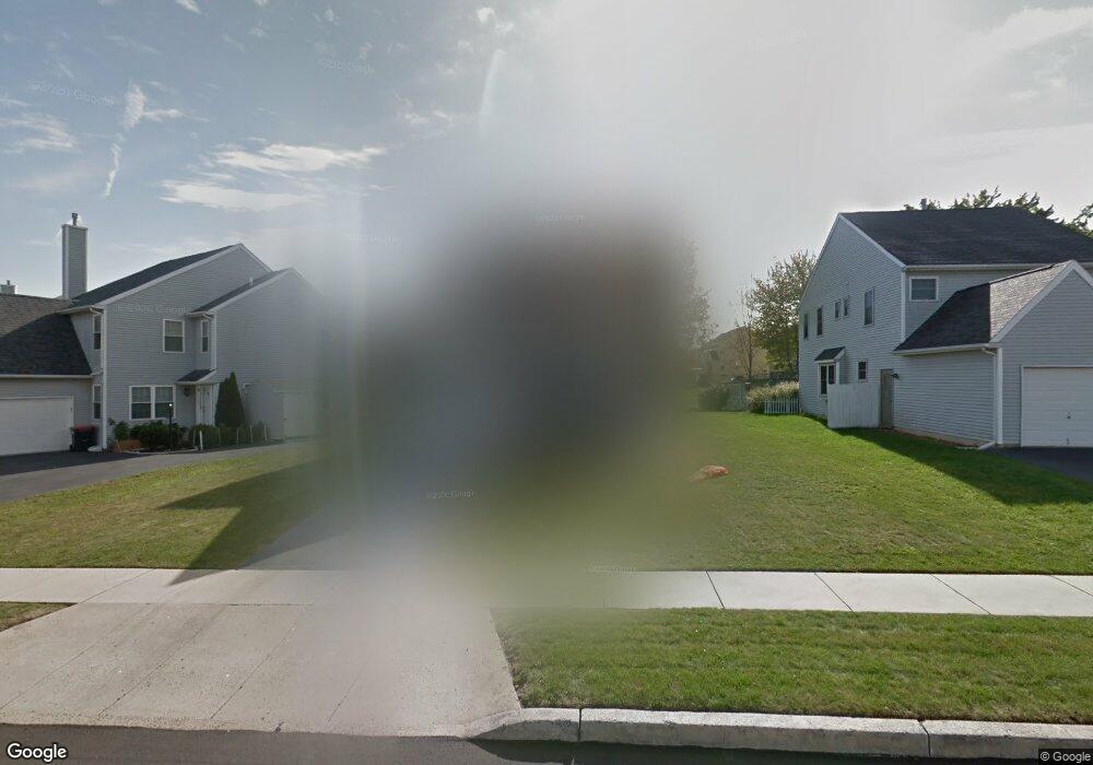 144 Dawn Dr, Lansdale, PA 19446 - photo 1