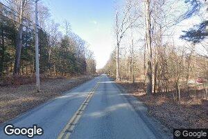 487 Market St, Reade Township, PA 16639