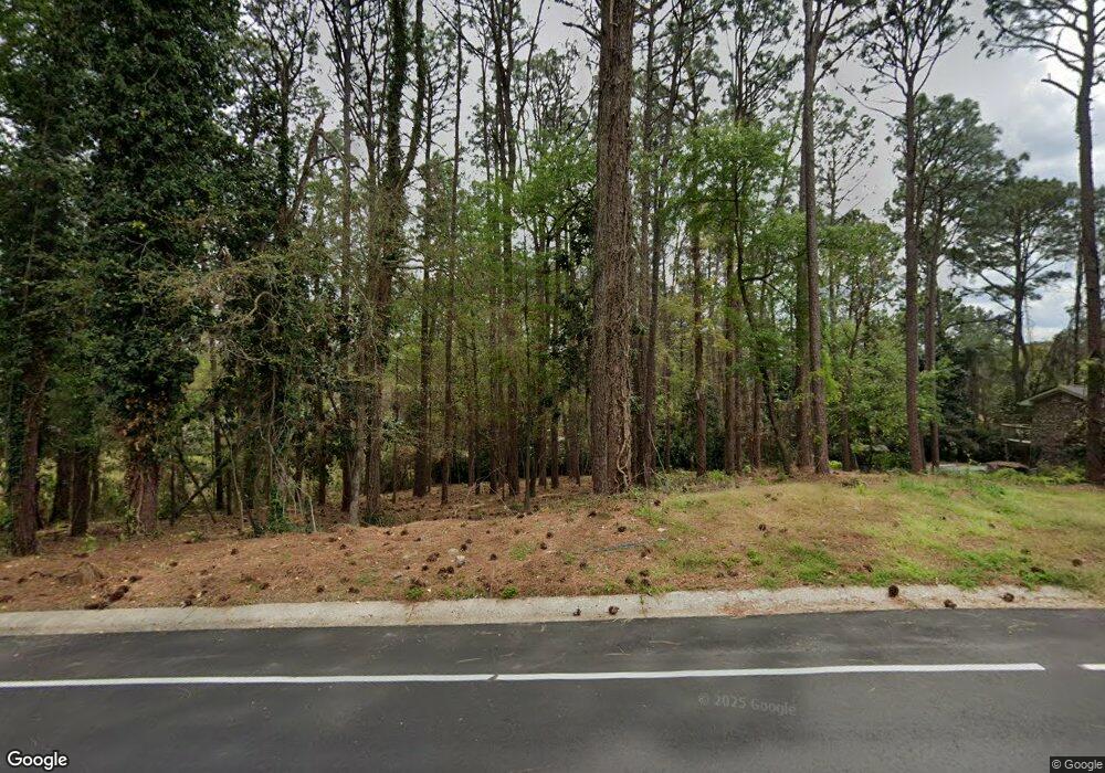 2515 Elmhurst Dr, Fayetteville, NC 28304 - photo 1