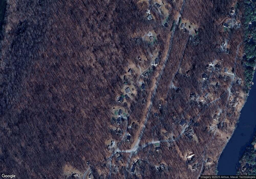 374 Shenadoah River Dr, Harpers Ferry, WV 25425 - photo 1