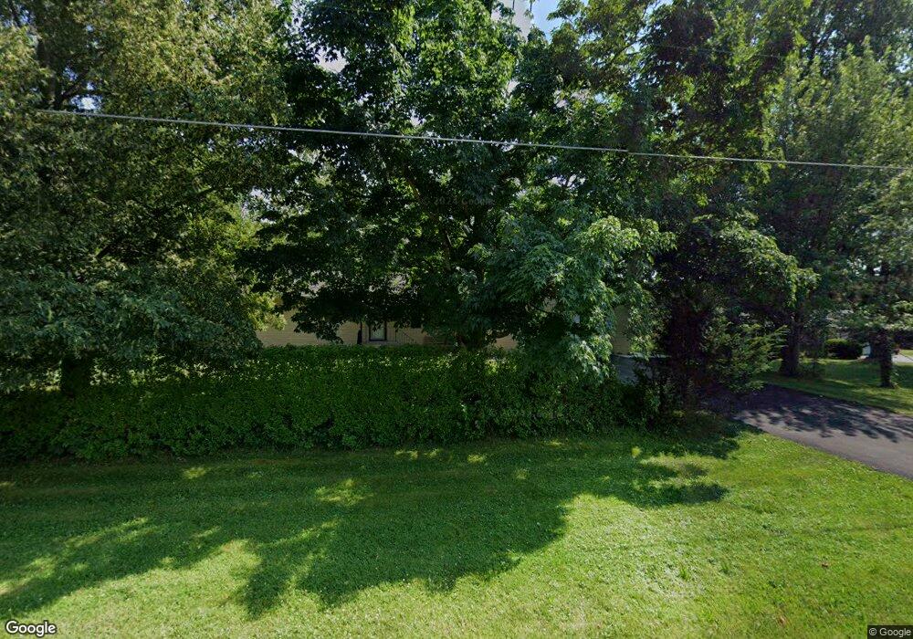 6251 W 400 N, La Porte, IN 46350 - photo 1