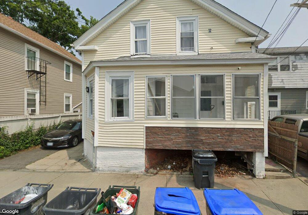 139 Hendrick St, Providence, RI 02908 - photo 1
