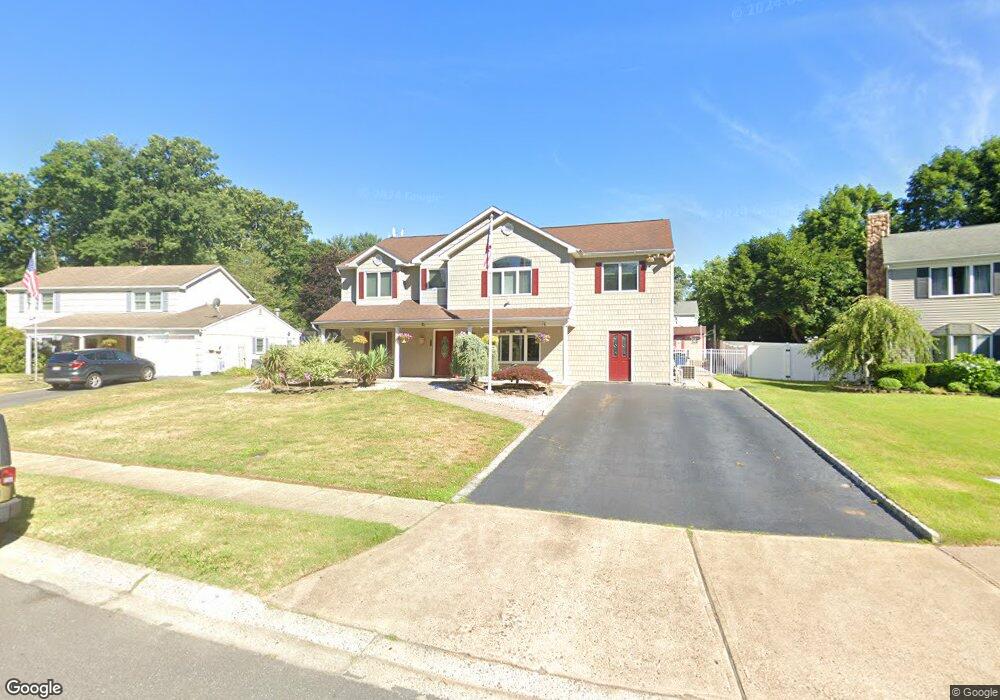 67 Juniper Place, Matawan, NJ 07747 - photo 1