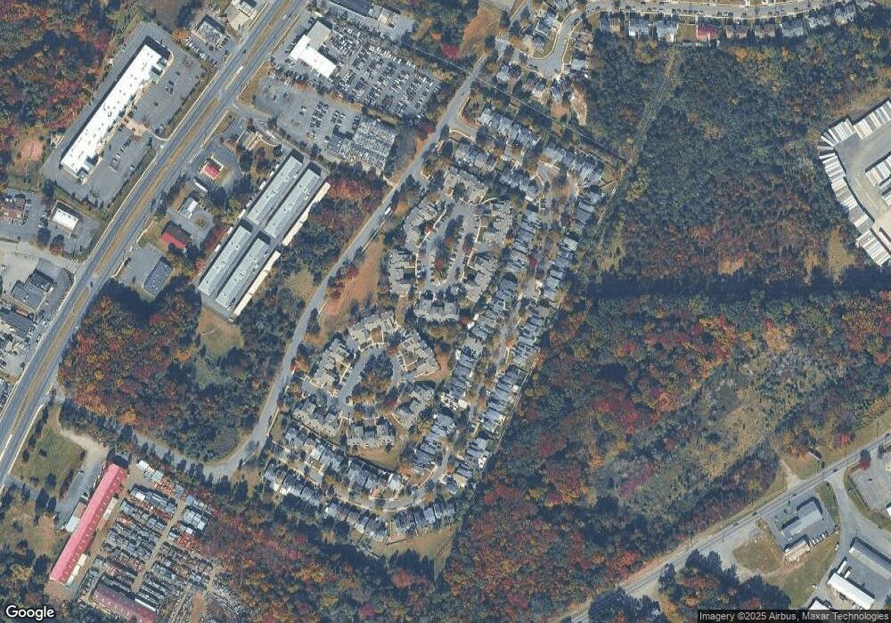 109A Teal Ct, East Windsor, NJ 08520 - photo 1