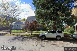 725 E 6th Ave, Durango, CO 81301