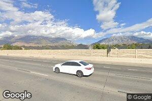 459 N 1235 W, Orem, UT 84057