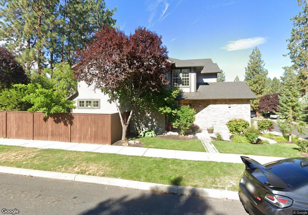 19765 Clarion Ave, Bend, OR 97702 - photo 1