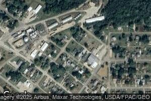 211 W Walnut St, Eldon, IA 52554