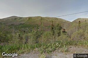 430 Wolf Dr, Eagle River, AK 99577