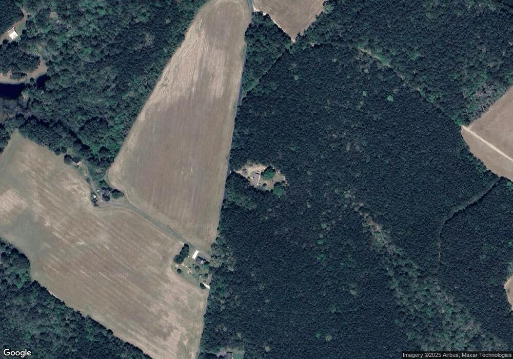 17215 Kegotank Rd, Bloxom, VA 23308 - photo 1