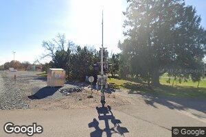 595 N 2nd, Sheldon, WI 54766