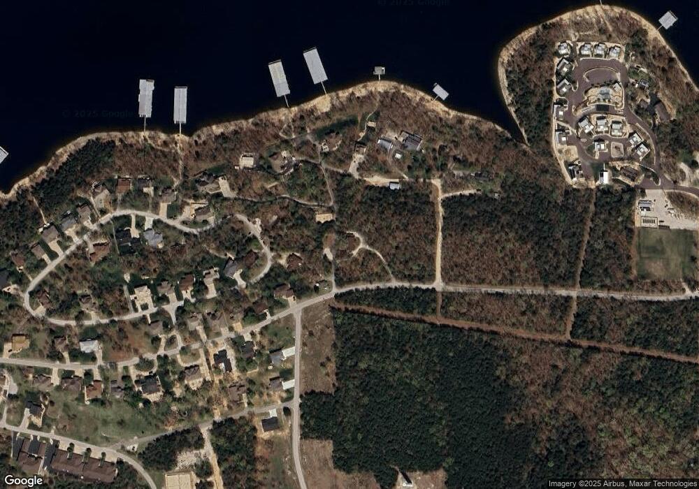 1039 Little Aunts Creek Rd, Kimberling City, MO 65686 - photo 1