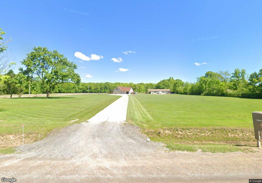 9476 Calkins Rd, Flint, MI 48532 - photo 1