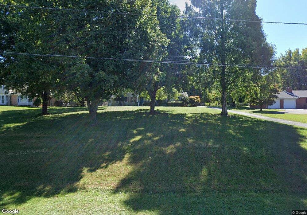 12820 Tern Dr, North Potomac, MD 20878 - photo 1