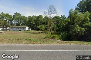 6981 Highway 71, Colfax, LA 71417
