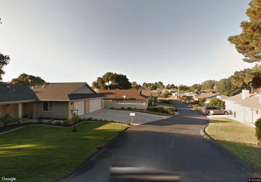 185 Jasmine Way, Nipomo, CA 93444 - photo 1