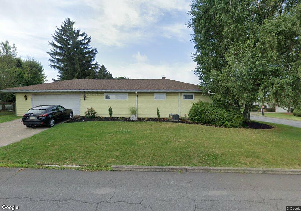 85 Taft St, Hazleton, PA 18201 - photo 1