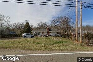 1912 Highway 93, Fall Branch, TN 37656