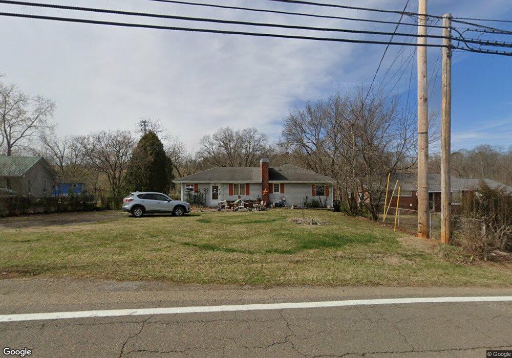 1912 Highway 93, Fall Branch, TN 37656 - photo 1