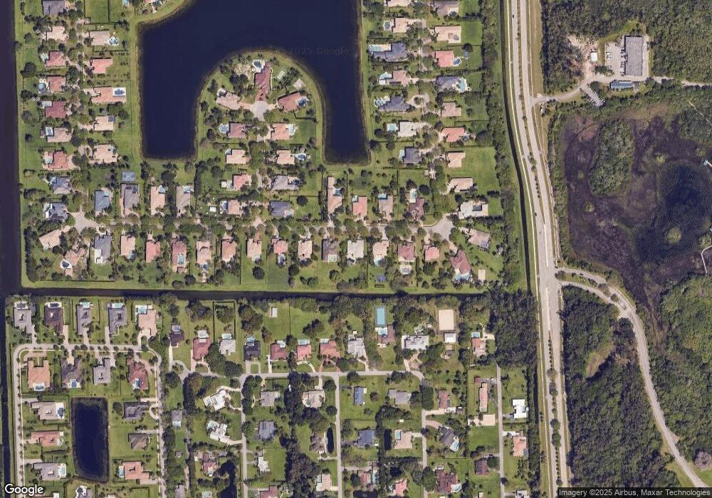 10178 Laurel Rd, Davie, FL 33328 - photo 1